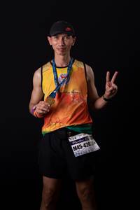 BIB: 4204
                            <button type="button" onclick="openModal(8890355)" class="btn btn-primary btn-sm float-right btn-popup" data-toggle="modal" data-target=".modal-high-quality">
                        <i class="fas fa-shopping-cart"></i> Add to Cart
                    </button>
                                            <button type="button" onclick="isThisMe(8890355, true)" class="btn btn-success btn-sm float-right btn-popup btn-isme hidden" data-toggle="tooltip" data-placement="bottom" title="นี่คือรูปของคุณใช่ไหม คลิกที่นี่เพื่อเอาเข้าอัลบั้ม">
                        <i class="fas fa-plus"></i> Add to album
                    </button>
                    <button type="button" onclick="isThisMe(8890355, false)" class="btn btn-warning btn-sm float-right btn-popup btn-isnotme hidden">
                        <i class="fas fa-ban"></i> Remove from album
                    </button>